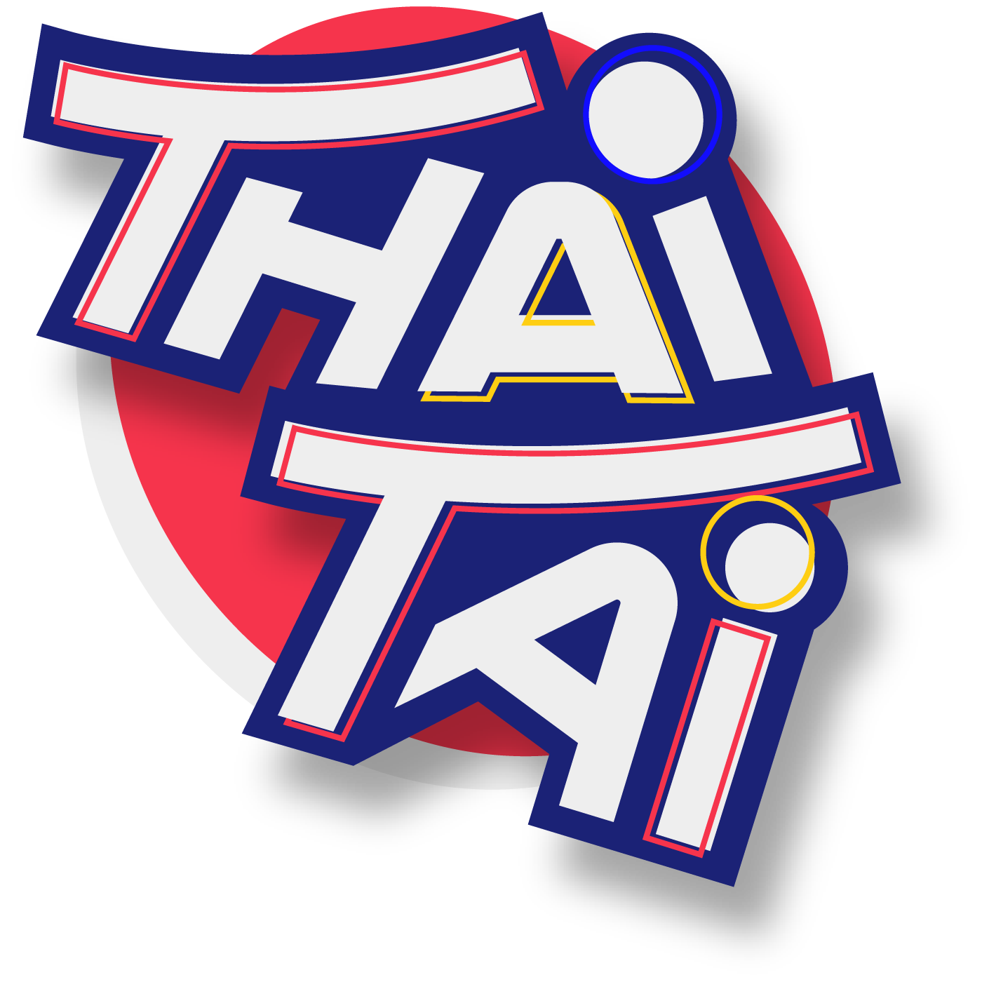 Thai Tai