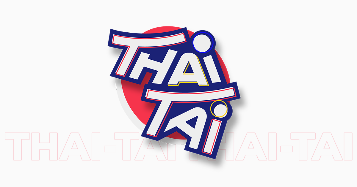 Thai Tai