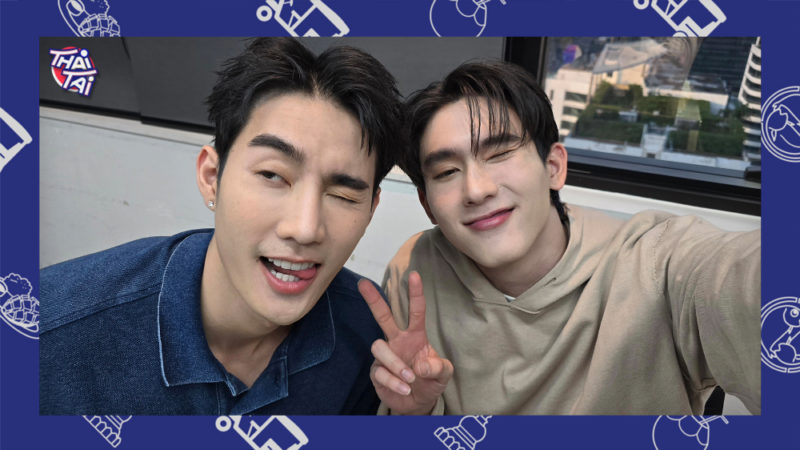 FORCE・BOOK から皆さんへ。ドラマ『Melody of Secrets』をぜひチェックしてください！