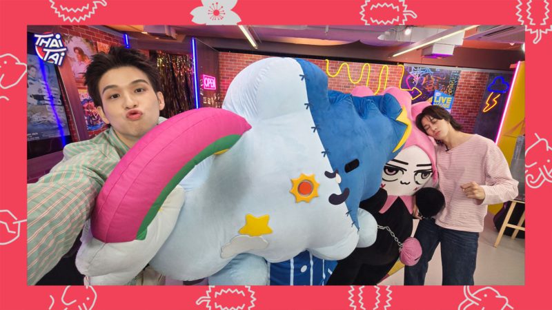SKY・NANI・SMYLE・NEONAの可愛い写真をお届け！