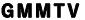 GMMTV