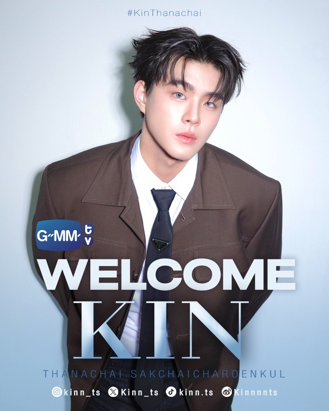 53d03d2b433c3a24d66e6355aa2472