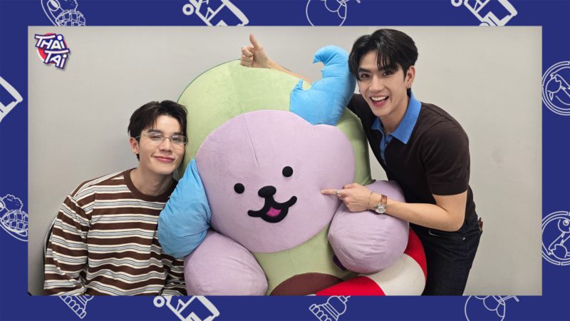 JIMMY・SEA ・AVOCEANの可愛いショット